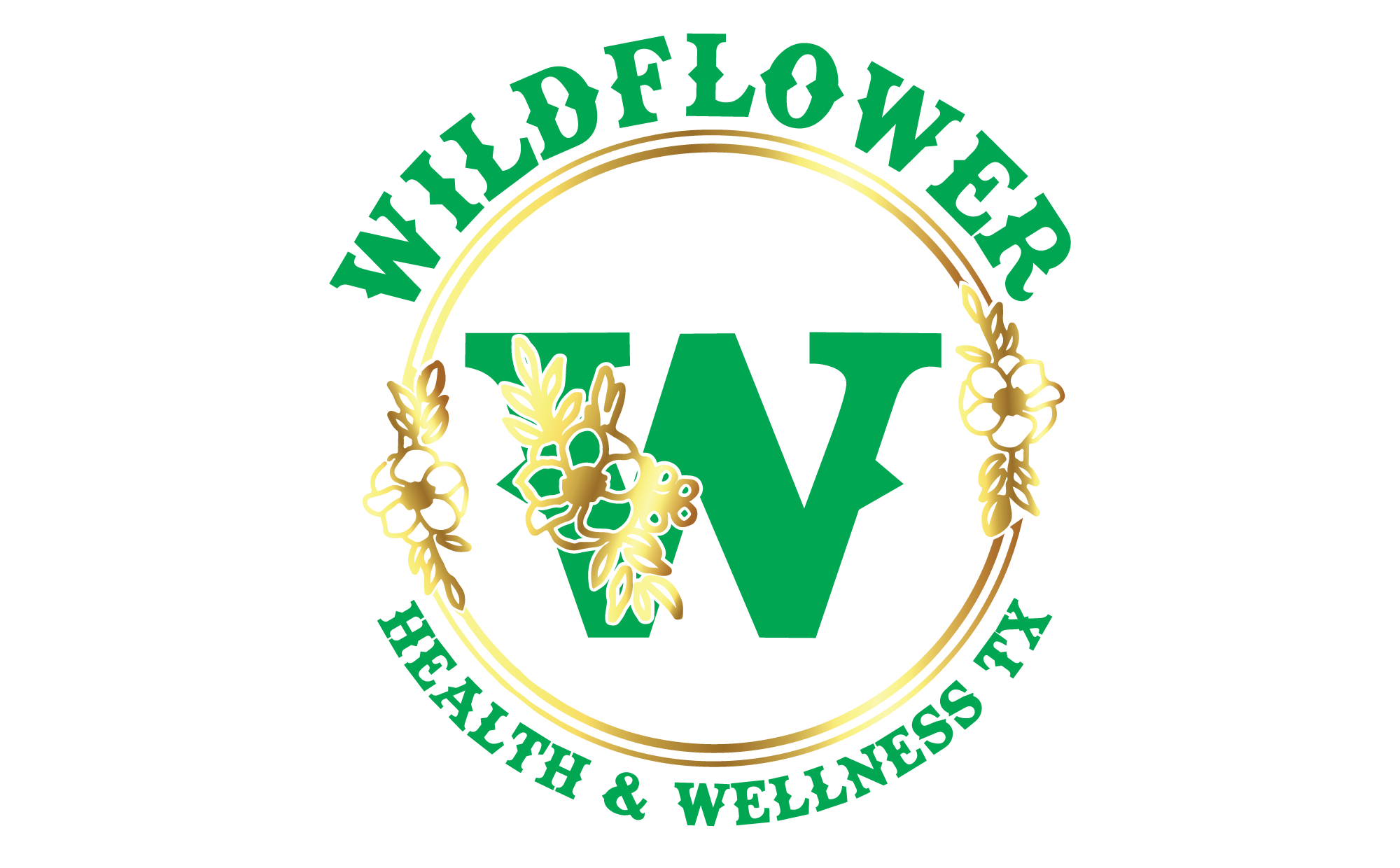 Wild Flower Health & Wellness tx